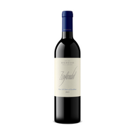 Seghesio Zinfandel