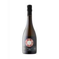 Tenzan Grande Cuvee Sparkling Sake