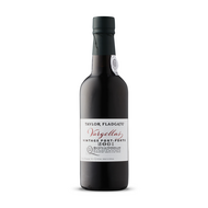 Taylor Fladgate Quinta de Vargellas Port 2001