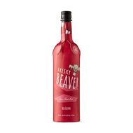 Frisky Beaver Dam Good Red VQA