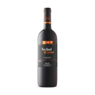 Wine Art Techni Alipias Red Blend 2019