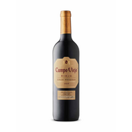 Campo Viejo Gran Reserva 2016
