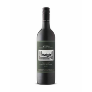 Wynns Coonawarra Estate The Siding Cabernet Sauvignon 2021