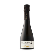 Hakkaisan Awa Super Premium Sparkling Sake
