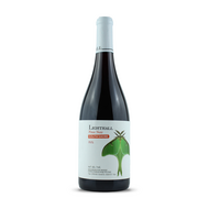 Lighthall South Shore Pinot Noir VQA