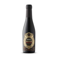 Masi Angelorum Recioto della Valpolicella Classico 2018