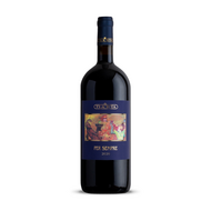 Tua Rita Per Sempre Syrah 2020