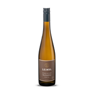 Leindl Zöbinger Heiligenstein 1ÖTW Riesling 2020