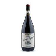 Mirafiore Barolo Lazzarito 2018