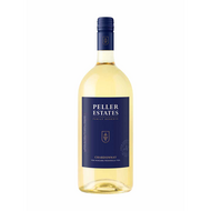 Peller Family Reserve Chardonnay VQA