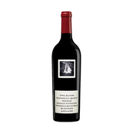 Two Hands Waterfall Block Shiraz 2020