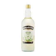 Amaritis Anise Liqueur