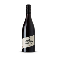 Esk Valley Hawkes Bay Artisanal Syrah 2019