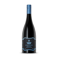 Seppeltsfield The Easting Shiraz 2019