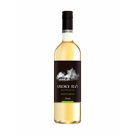 Smoky Bay Pinot Grigio