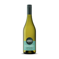 King Maui Sauvignon Blanc