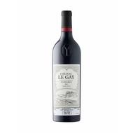 Château Le Gay 2021