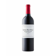 Château Haut-Bailly 2021