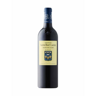 Château Smith Haut Lafitte 2021