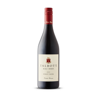 Talbott Kali Hart Pinot Noir 2021
