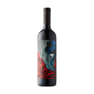 Intrinsic Red Blend 2020