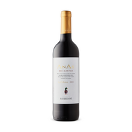 Herdade Do Sobroso Anas Reserva Tinto 2021