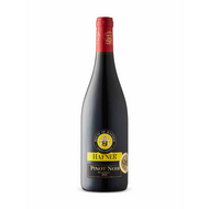 Hafner Pinot Noir Classic Organic KPM 2020