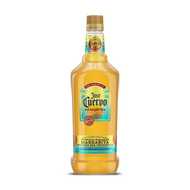 Jose Cuervo Authentic Tropical Paradise Margarita