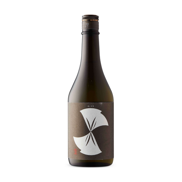 Nanbu Bijin Junmai Daiginjo Aiyama Sake