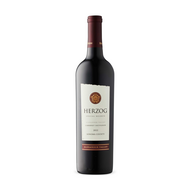 Baron Herzog Special Reserve Cabernet Sauvignon KPM 2021