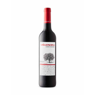 Vina Encina Cabernet Sauvignon KPM 2022