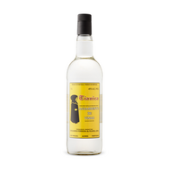 Tianica Aguardente De Vinho