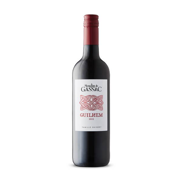 Mas de Daumas Gassac Moulin de Gassac Guilhem 2022