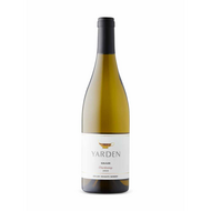 Yarden Chardonnay KP 2022