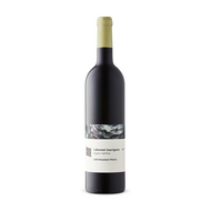 Galil Mountain Cabernet Sauvignon KP 2022