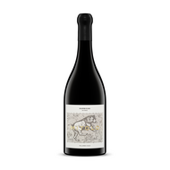 MITOLO Marsican Shiraz 2019