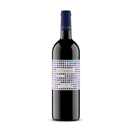 Duemani Suisassi Syrah 2019