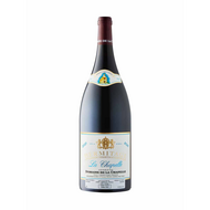 Domaine de la Chapelle Hermitage La Chapelle 2021