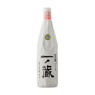 Ichinokura Junmai Daiginjo Shoko Sake