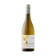 Las Ninas Ella Reserva Chardonnay Organic