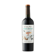 Cono Sur Green Society Cabernet Sauvignon Reserva Especial