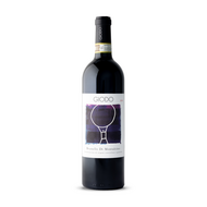 Giodo Brunello di Montalcino 2018