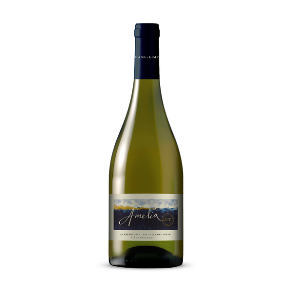 Concha y Toro Amelia Chardonnay 2021