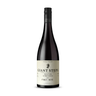 Giant Steps Sexton Vineyard Pinot Noir 2021