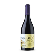 Montes Folly Syrah 2020