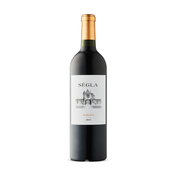 Ségla 2015