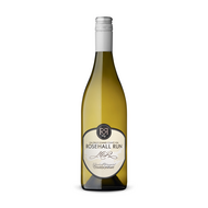 Rosehall Run JCR Rosehall Vineyard Chardonnay VQA