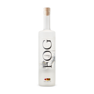 Fog Distillery Co. Vodka