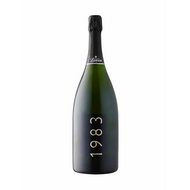 Lanson Le Vintage Collection Champagne 1983