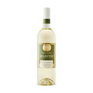 Carmel Selected Sauvignon Blanc KPM 2023